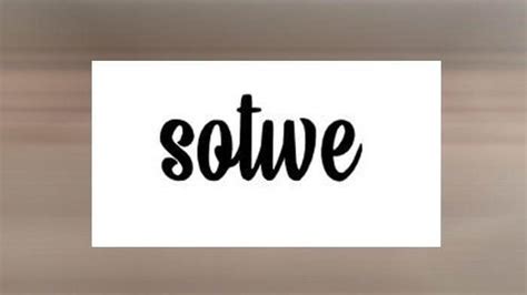 sotwe 下載|Twitter. It’s what’s happening / Twitter.